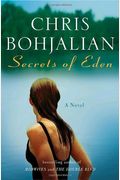 Secrets Of Eden