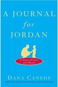 A Journal For Jordan: A Story Of Love And Honor