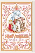 The Rose Of Versailles Volume 1