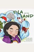 Sila and the Land