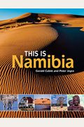 This Is Namibia