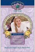 Millie's Reluctant Sacrifice