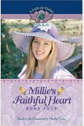 Millie's Faithful Heart