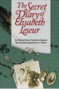 The Secret Diary Of Elisabeth Leseur