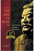 The Art Of War: In Sun Tzu's Own Words