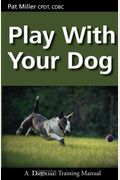 Play With Your Dog