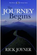 The Journey Begins