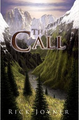 The Vision: The Call The Vision: The Call