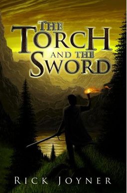 The Torch And The Sword The Torch And The Sword
