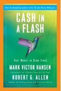 Cash In A Flash: Real Money In No Time