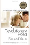 Revolutionary Road (Movie Tie-in Edition) (Vintage Contemporaries)
