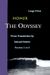 The Odyssey: Volume 1 of 2