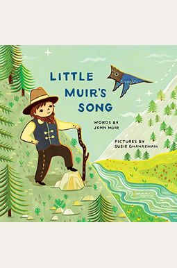 Little Muir's Song Little Muir's Song