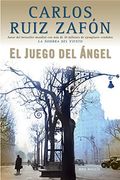 El Juego Del Ãngel (Spanish Edition)