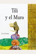 Tili Y El Muro (Tillie And The Wall)