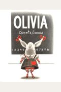 Olivia Counts/Olivia Cuenta