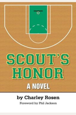 Scout's Honor Scout's Honor