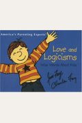 Love And Logicisms: Wise Words About Kids