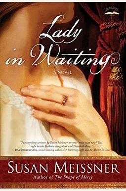 Lady in Waiting Lady in Waiting