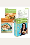 Rachael Ray: Make Your Own Take-Out: More Than 50 M.y.o.t.o. Recipes