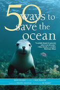 50 Ways To Save The Ocean