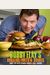 Bobby Flay's Burgers, Fries, And Shakes
