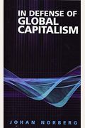 In Defense Of Global Capitalism