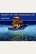 Night Of The Moonjellies