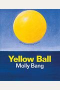 Yellow Ball