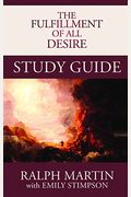 The Fulfillment Of All Desire Study Guide