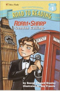 London Calling London Calling