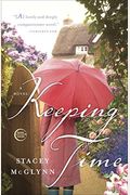 Keeping Time
