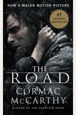 The Road The Road