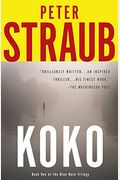 Koko