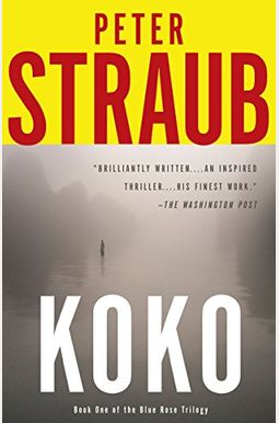 Koko Koko