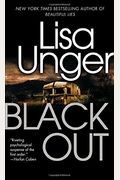 Blackout