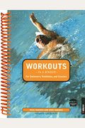 Workouts In A Binder For Swimmers, Triathletes, And Coaches