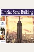 Empire State Building: When New York Reached For The Skies