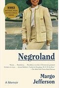 Negroland: A Memoir