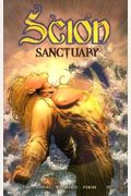 Sanctuary (Scion (Full Size))