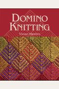 Domino Knitting (Knitting Technique Series)