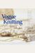 Vogue(R) Knitting The Ultimate Knitting Book