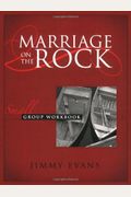 Marriage On The Rock- Small Group