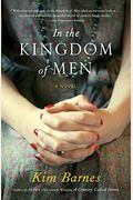 In The Kingdom Of Men