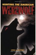 Hunting The American Werewolf: Beast Men In Wisconsin And Beyond