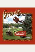Strange Wisconsin: More Badger State Weirdness