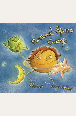 Personal Space Camp Personal Space Camp