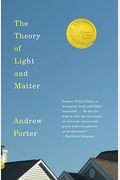The Theory Of Light And Matter: Stories