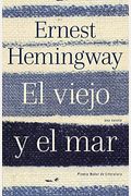 El viejo y el mar (Spanish Edition)