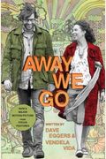 Away We Go: A Screenplay